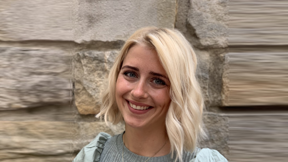 Carolin fra teksten
